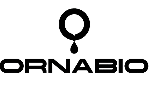 ORNABIO
